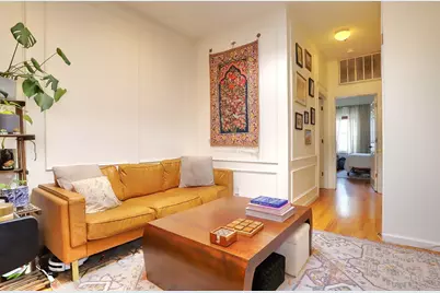 519 Monroe St #3B, Hoboken, NJ 07030 - Photo 7
