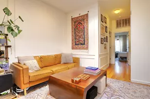 519 Monroe St, Hoboken, NJ 07030 - Photo 7