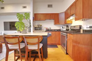 519 Monroe St, Hoboken, NJ 07030 - Photo 1