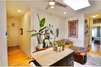 519 Monroe St #3B, Hoboken, NJ 07030 - Photo 5