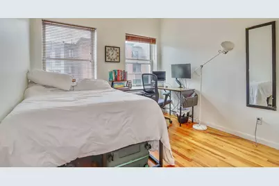519 Monroe St #3B, Hoboken, NJ 07030 - Photo 11