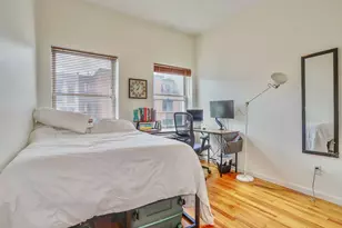 519 Monroe St, Hoboken, NJ 07030 - Photo 11