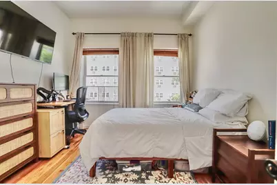 519 Monroe St #3B, Hoboken, NJ 07030 - Photo 13