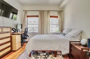 519 Monroe St, Hoboken, NJ 07030 - Photo 13