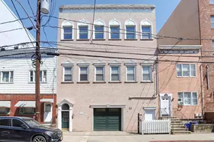 519 Monroe St, Hoboken, NJ 07030 - Photo 23