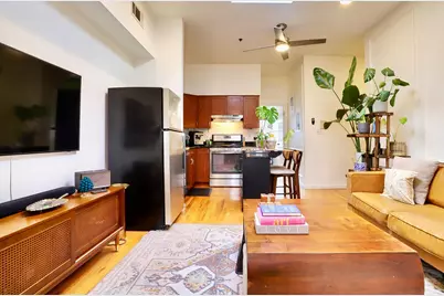 519 Monroe St #3B, Hoboken, NJ 07030 - Photo 9
