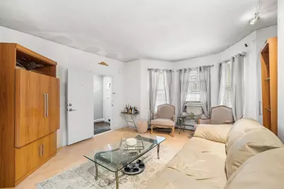 306 Bergenline Ave, Union City, NJ 07087 - Photo 17