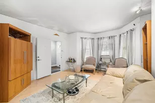 306 Bergenline Ave, Union City, NJ 07087 - Photo 17