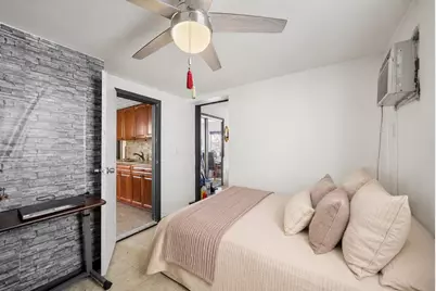 306 Bergenline Ave, Union City, NJ 07087 - Photo 31