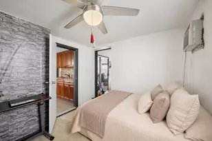 306 Bergenline Ave, Union City, NJ 07087 - Photo 31