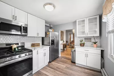 306 Bergenline Ave, Union City, NJ 07087 - Photo 21