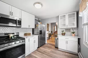306 Bergenline Ave, Union City, NJ 07087 - Photo 21