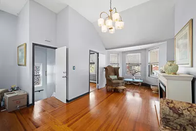306 Bergenline Ave, Union City, NJ 07087 - Photo 7