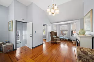 306 Bergenline Ave, Union City, NJ 07087 - Photo 7