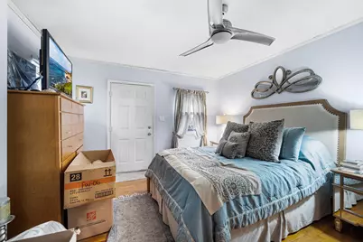306 Bergenline Ave, Union City, NJ 07087 - Photo 27