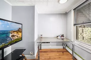 306 Bergenline Ave, Union City, NJ 07087 - Photo 9