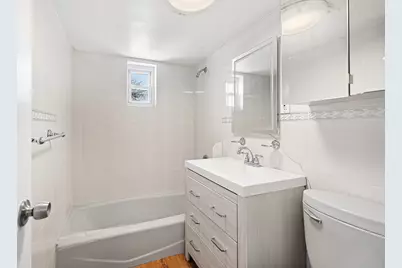 306 Bergenline Ave, Union City, NJ 07087 - Photo 13