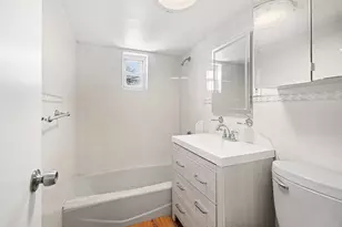 306 Bergenline Ave, Union City, NJ 07087 - Photo 13