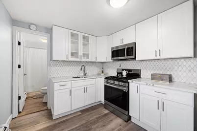 306 Bergenline Ave, Union City, NJ 07087 - Photo 23