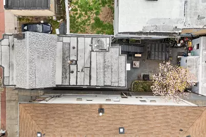 306 Bergenline Ave, Union City, NJ 07087 - Photo 3
