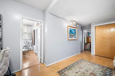 306 Bergenline Ave, Union City, NJ 07087 - Photo 25