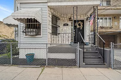 306 Bergenline Ave, Union City, NJ 07087 - Photo 5
