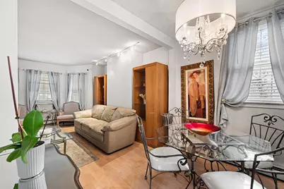 306 Bergenline Ave, Union City, NJ 07087 - Photo 19