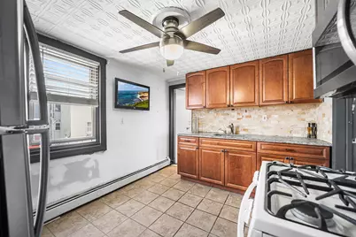 306 Bergenline Ave, Union City, NJ 07087 - Photo 11