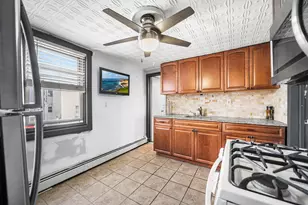 306 Bergenline Ave, Union City, NJ 07087 - Photo 11
