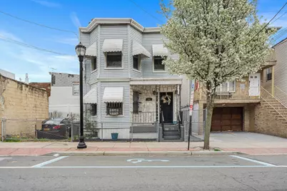 306 Bergenline Ave, Union City, NJ 07087 - Photo 1