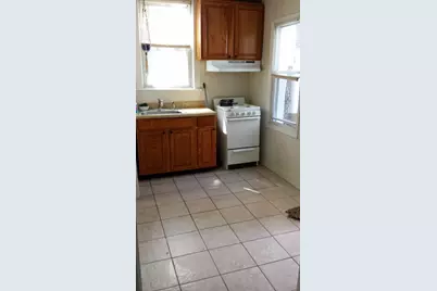 306 Bergenline Ave, Union City, NJ 07087 - Photo 29