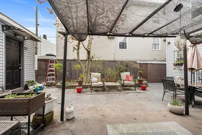 306 Bergenline Ave, Union City, NJ 07087 - Photo 37