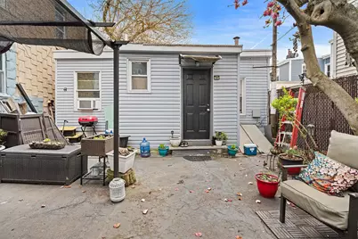 306 Bergenline Ave, Union City, NJ 07087 - Photo 35