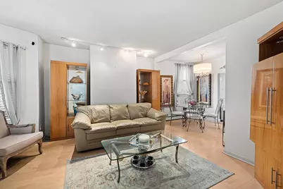 306 Bergenline Ave, Union City, NJ 07087 - Photo 15