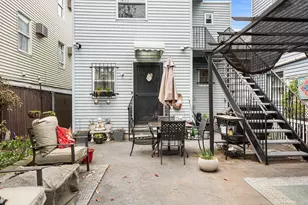 306 Bergenline Ave, Union City, NJ 07087 - Photo 33