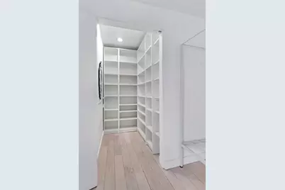 6010 Blvd East #82, West New York, NJ 07093 - Photo 23