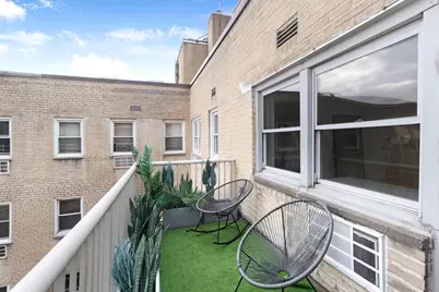 6010 Blvd East #82, West New York, NJ 07093 - Photo 25