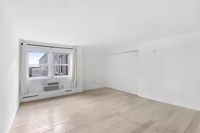 6010 Blvd East #82, West New York, NJ 07093 - Photo 27
