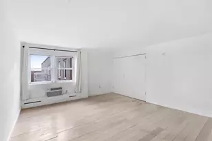 6010 Blvd E, West New York, NJ 07093 - Photo 27