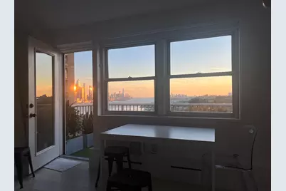 6010 Blvd East #82, West New York, NJ 07093 - Photo 3