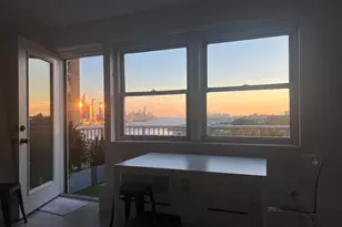 6010 Blvd E, West New York, NJ 07093 - Photo 3
