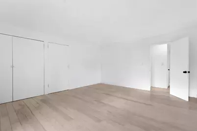 6010 Blvd East #82, West New York, NJ 07093 - Photo 21