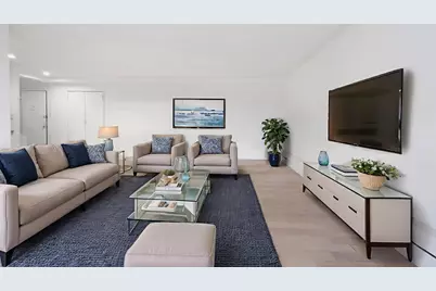 6010 Blvd East #82, West New York, NJ 07093 - Photo 11