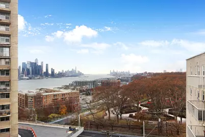 6010 Blvd East #82, West New York, NJ 07093 - Photo 5