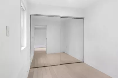 6010 Blvd East #82, West New York, NJ 07093 - Photo 19