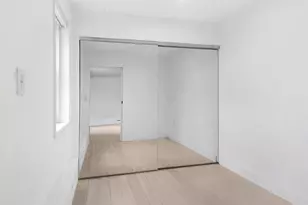 6010 Blvd E, West New York, NJ 07093 - Photo 19