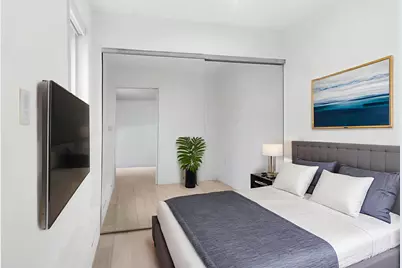 6010 Blvd East #82, West New York, NJ 07093 - Photo 13