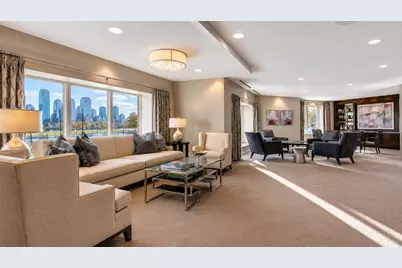 100 Eton Row #504, Weehawken, NJ 07086 - Photo 23