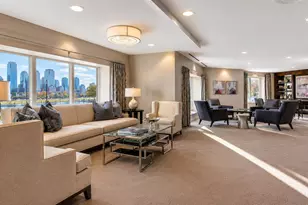 100 Eton Row, Weehawken, NJ 07086 - Photo 23
