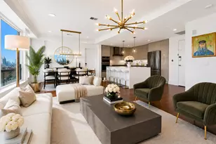 100 Eton Row, Weehawken, NJ 07086 - Photo 5